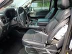 2021 Ford F150 Supercrew zu verkaufen in Austell, GA - Rear End