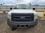 2014 Ford F150  for Sale in Kapolei, HI - Side