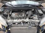 2012 HONDA CR-V EX for sale at Copart ON - TORONTO