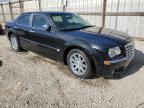 2005 Chrysler 300C  en Venta en Los Angeles, CA - Normal Wear