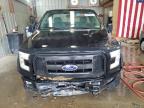 2017 Ford F150  zu verkaufen in West Mifflin, PA - Front End