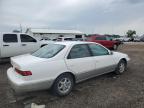 1999 Toyota Camry Le for Sale in Des Moines, IA - Rear End