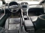 2004 Acura Tl  იყიდება Elgin-ში, IL - Side