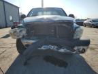 2008 Dodge Ram 1500 St на продаже в Tulsa, OK - Front End