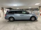 2011 Honda Odyssey Exl for Sale in North Billerica, MA - Normal Wear