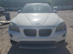 2013 Bmw X1 Sdrive28I de vânzare în Oklahoma City, OK - Side