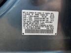 2007 Honda Ridgeline Rtx   for Sale in Chicago Heights, IL - Rear End