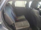 2020 Kia Sorento L продається в West Mifflin, PA - Minor Dent/Scratches