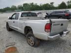 2001 Dodge Dakota  for Sale in Spartanburg, SC - Front End