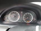 Exeter, RI에서 판매 중인 2009 Honda Accord Lx - Front End