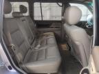 2002 Toyota Land Cruiser  en Venta en Littleton, CO - Front End