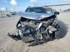 2015 Toyota Rav4 Le продається в Des Moines, IA - Front End