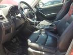 2016 Mazda Cx-5 Gt for Sale in Lexington, KY - Front End