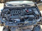 2024 HONDA CIVIC SPORT TOURING   for sale at Copart ON - TORONTO
