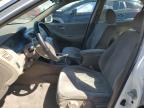1998 Honda Accord Lx en Venta en Reno, NV - Rear End