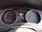 2018 VOLKSWAGEN GOLF SE NA for sale at Copart WOLVERHAMPTON
