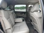 2012 Acura Mdx Technology   за продажба в Gastonia, NC - Side