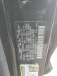 2017 Hyundai Tucson Limited for Sale in Brighton, CO - Mechanical