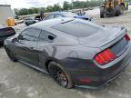 2015 Ford Mustang  for Sale in Spartanburg, SC - Side
