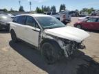 2023 Lincoln Corsair  იყიდება Woodburn-ში, OR - Front End