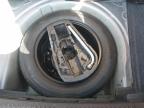 2011 VOLKSWAGEN POLO MATCH for sale at Copart NEWBURY