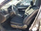 2014 Subaru Outback 2.5I en Venta en Anderson, CA - Front End