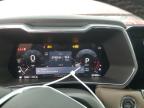 2024 Gmc Canyon Denali na sprzedaż w Wayland, MI - Front End