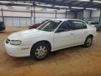 2000 Chevrolet Malibu  for Sale in Mocksville, NC - Rear End