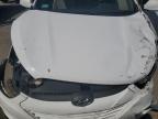 2014 Hyundai Tucson Gls for Sale in Assonet, MA - Front End