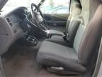 2003 Ford Ranger Super Cab за продажба в Denver, CO - Front End