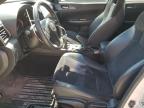 2011 Subaru Impreza Wrx Sti for Sale in Kansas City, KS - Rear End
