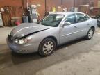 2005 Buick Lacrosse Cx   zu verkaufen in Ebensburg, PA - Front End