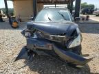 2007 Lexus Rx 350 for Sale in Tanner, AL - Front End