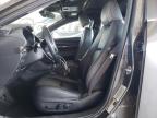 2021 Mazda 3 Preferred zu verkaufen in Hayward, CA - Front End