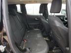 2018 Jeep Renegade Latitude for Sale in Colorado Springs, CO - Hail