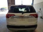 2017 Gmc Acadia Sle for Sale in Abilene, TX - Hail