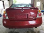 2003 Nissan Altima Se for Sale in Waldorf, MD - Front End