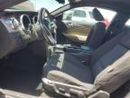 2005 Ford Mustang  for Sale in Albuquerque, NM - Front End