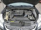 2012 Nissan Altima Base   for Sale in Madisonville, TN - Undercarriage