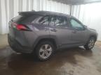 2022 Toyota Rav4 Xle for Sale in Shreveport, LA - Front End