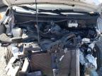 2020 Nissan Nv200 2.5S للبيع في Hillsborough، NJ - Front End