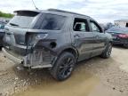2018 Ford Explorer Xlt for Sale in Lansing, MI - Minor Dent/Scratches