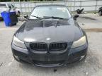 Savannah, GA에서 판매 중인 2009 Bmw 335 I - Biohazard/Chemical