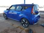 2023 Kia Soul Gt Line на продаже в Phoenix, AZ - Front End
