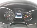 2016 Mercedes-Benz C 300 for Sale in Brighton, CO - Minor Dent/Scratches