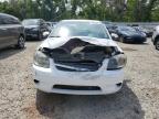 2010 Chevrolet Cobalt 2Lt იყიდება Riverview-ში, FL - Front End