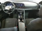 2023 Hyundai Elantra Blue for Sale in Mocksville, NC - Front End