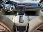 2008 Gmc Yukon Denali for Sale in Sikeston, MO - Side