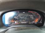 2020 Bmw X4 Xdrive30I for Sale in Van Nuys, CA - Front End