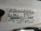 Dunn, NC에서 판매 중인 2012 Ford Focus Titanium - Mechanical